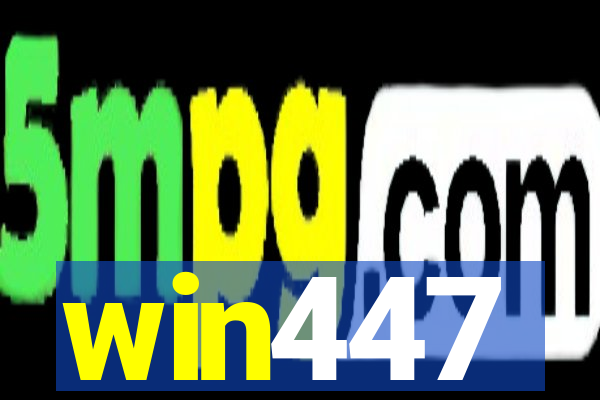 win447