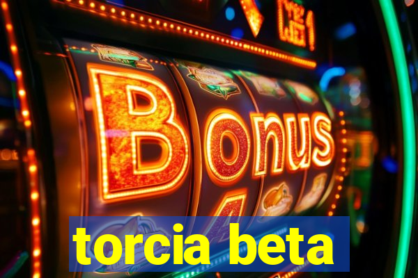 torcia beta