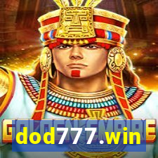 dod777.win