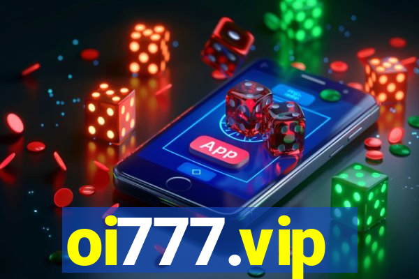 oi777.vip