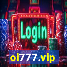 oi777.vip