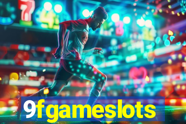 9fgameslots