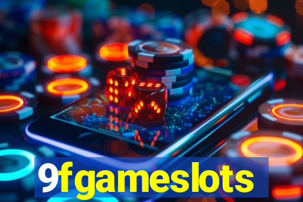 9fgameslots