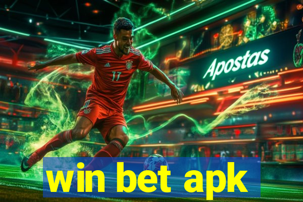 win bet apk