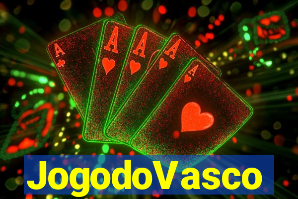 JogodoVasco