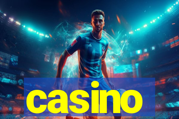 casino mindesteinzahlung 1 euro