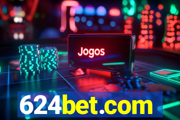 624bet.com