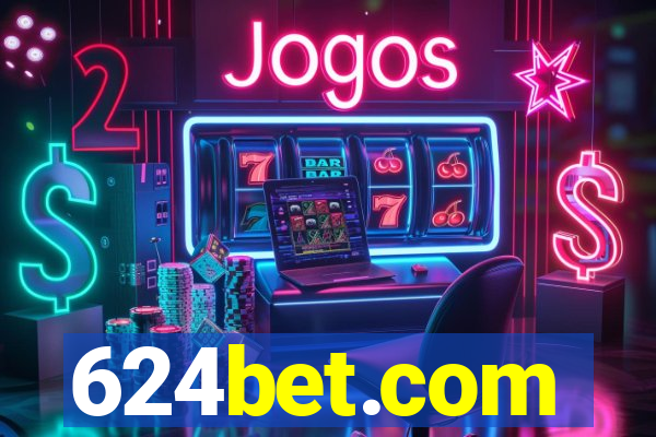 624bet.com