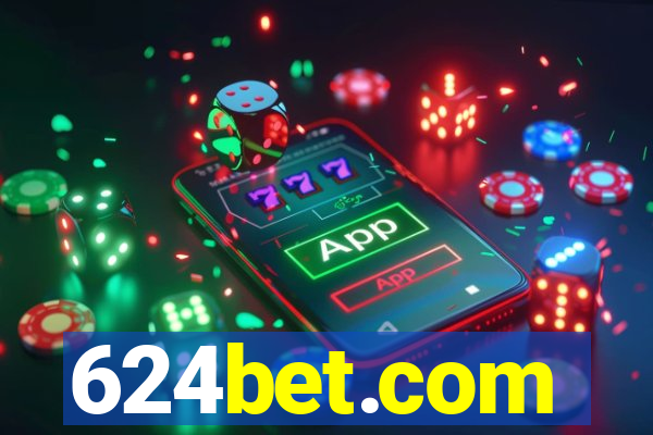 624bet.com