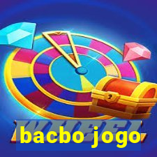 bacbo jogo