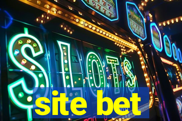 site bet