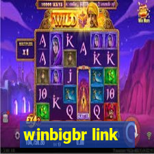 winbigbr link