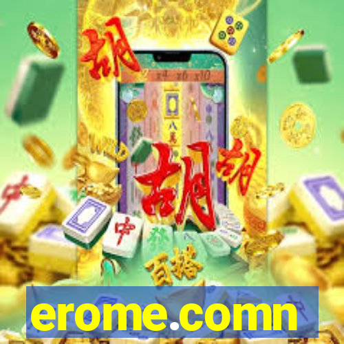 erome.comn