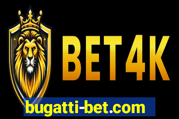 bugatti-bet.com