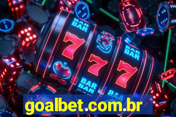 goalbet.com.br