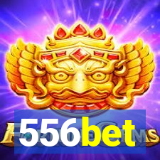 556bet