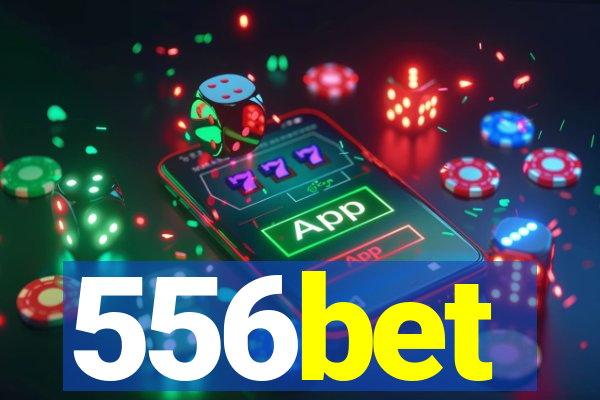 556bet