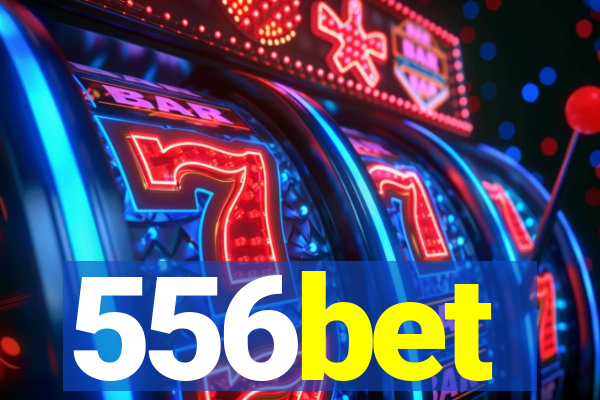 556bet