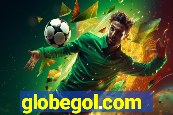 globegol.com