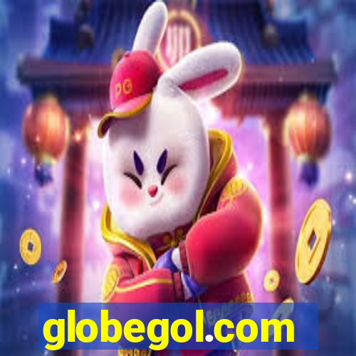 globegol.com