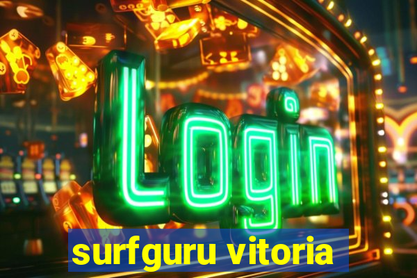 surfguru vitoria