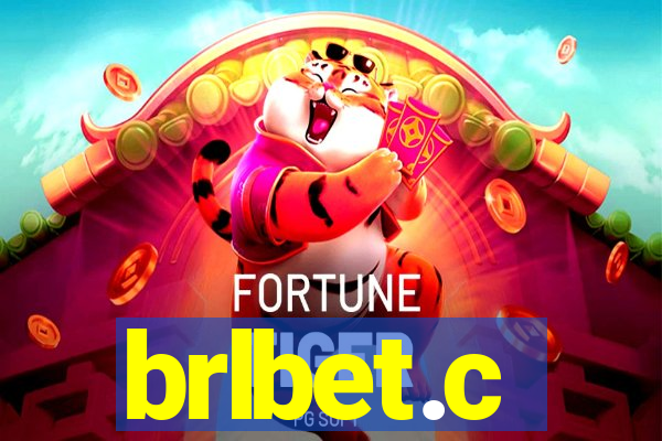 brlbet.c