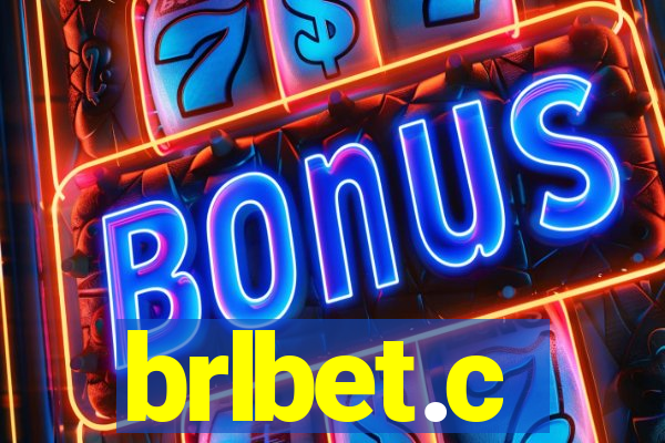 brlbet.c