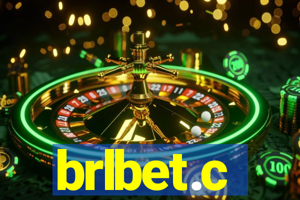 brlbet.c