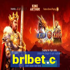 brlbet.c