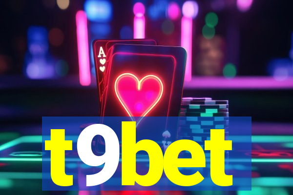 t9bet