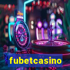 fubetcasino