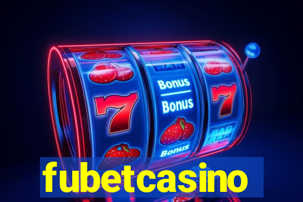 fubetcasino