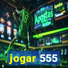 jogar 555