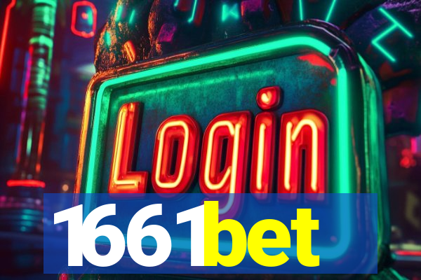 1661bet