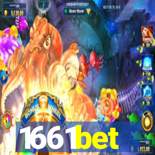 1661bet