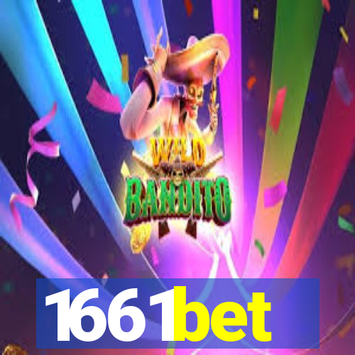 1661bet