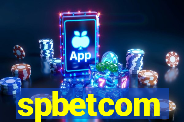 spbetcom