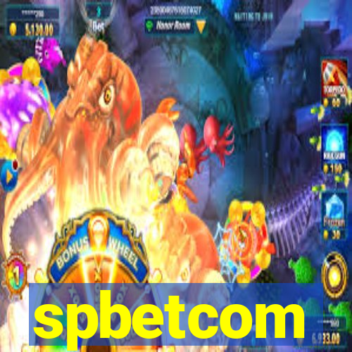 spbetcom