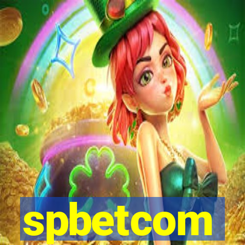 spbetcom