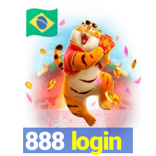 888 login