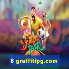 8 graffitipg.com