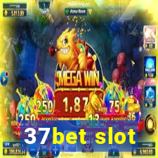 37bet slot