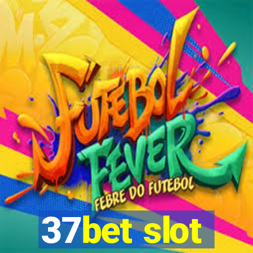 37bet slot