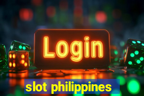 slot philippines