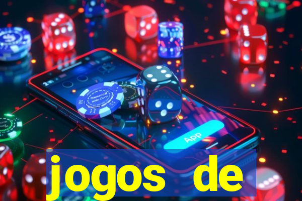 jogos de estratégia para android