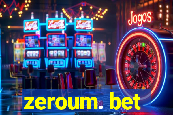 zeroum. bet