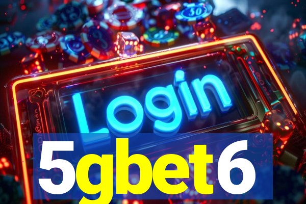 5gbet6