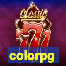 colorpg