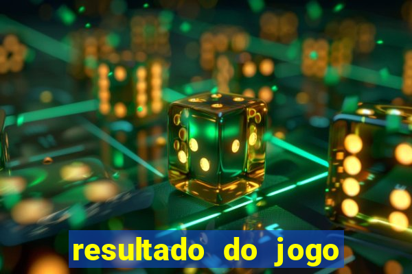 resultado do jogo do bicho sertaneja