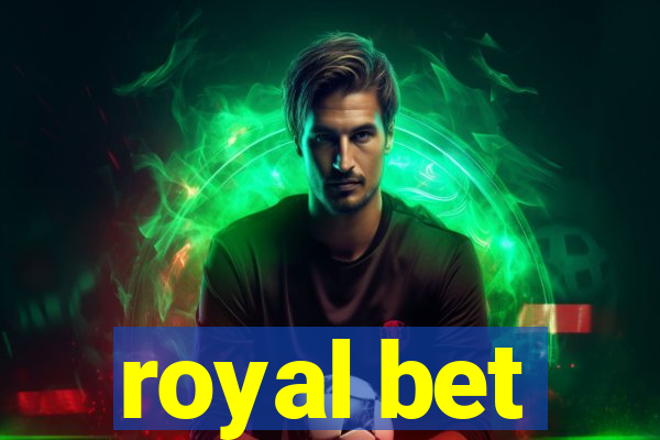 royal bet